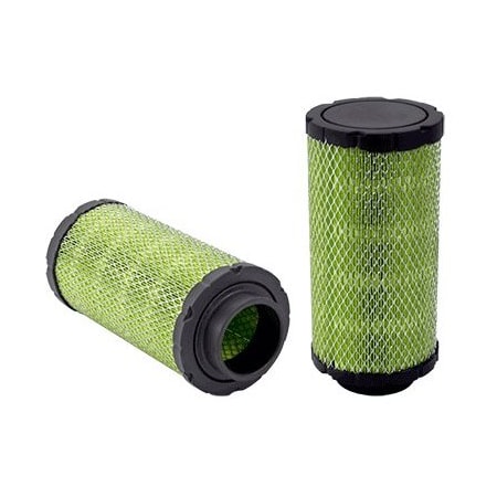 Wix Filters Air Filter WA10855